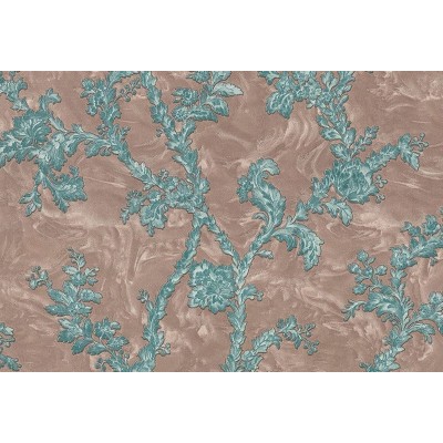 Обои Zambaiti Parati Murella Moda M53040