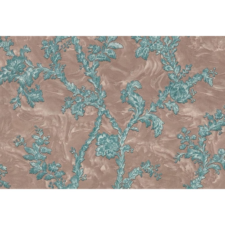 Обои Zambaiti Parati Murella Moda M53040 Обои Zambaiti Parati Murella Moda M53040