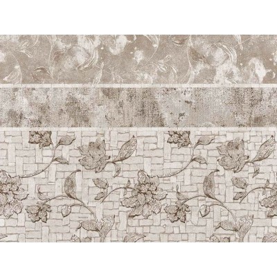 Обои Zambaiti Parati Trussardi 3 3459