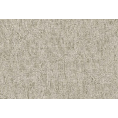 Обои Zambaiti Parati Murella Moda M53028