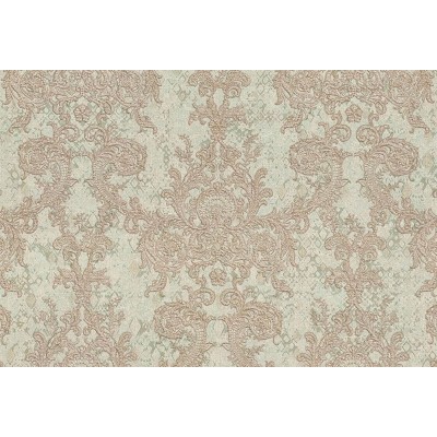 Обои Zambaiti Parati Murella Moda M53004