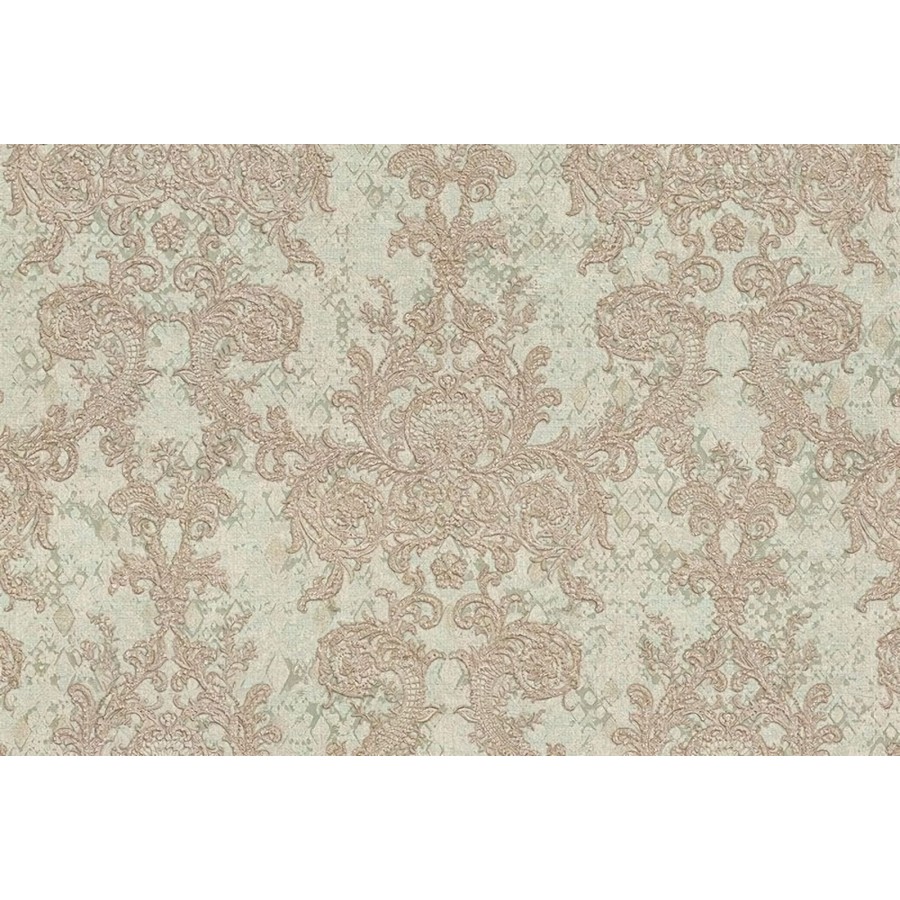 Обои Zambaiti Parati Murella Moda M53004 Обои Zambaiti Parati Murella Moda M53004