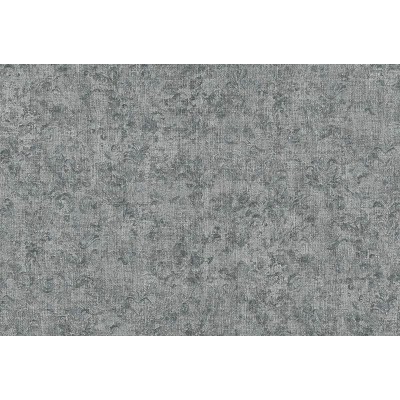 Обои Zambaiti Parati Murella Moda M53015