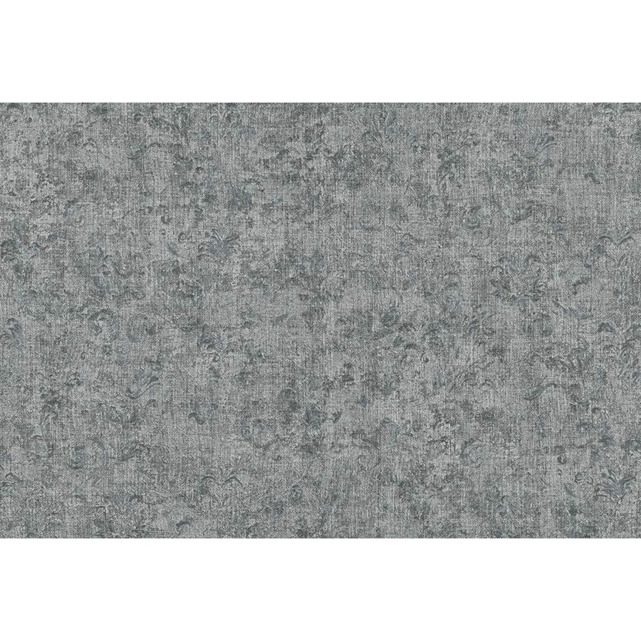 Обои Zambaiti Parati Murella Moda M53015 Обои Zambaiti Parati Murella Moda M53015