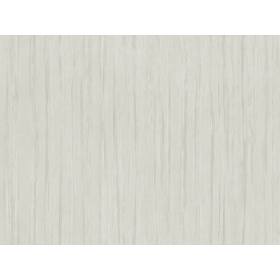 Обои Zambaiti Parati Accademia Z10945