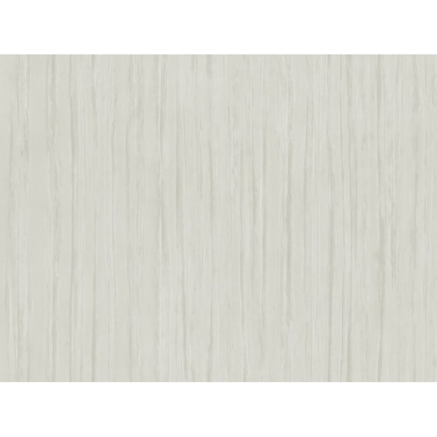 Обои Zambaiti Parati Accademia Z10945 Обои Zambaiti Parati Accademia Z10945