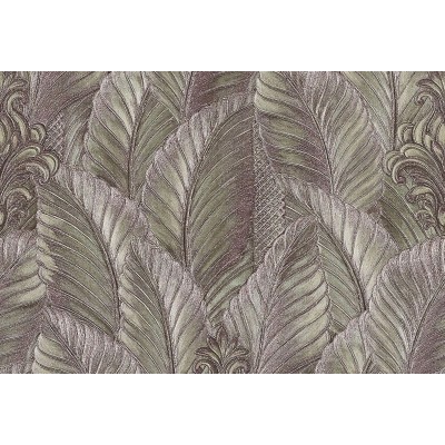 Обои Zambaiti Parati Murella Moda M53045