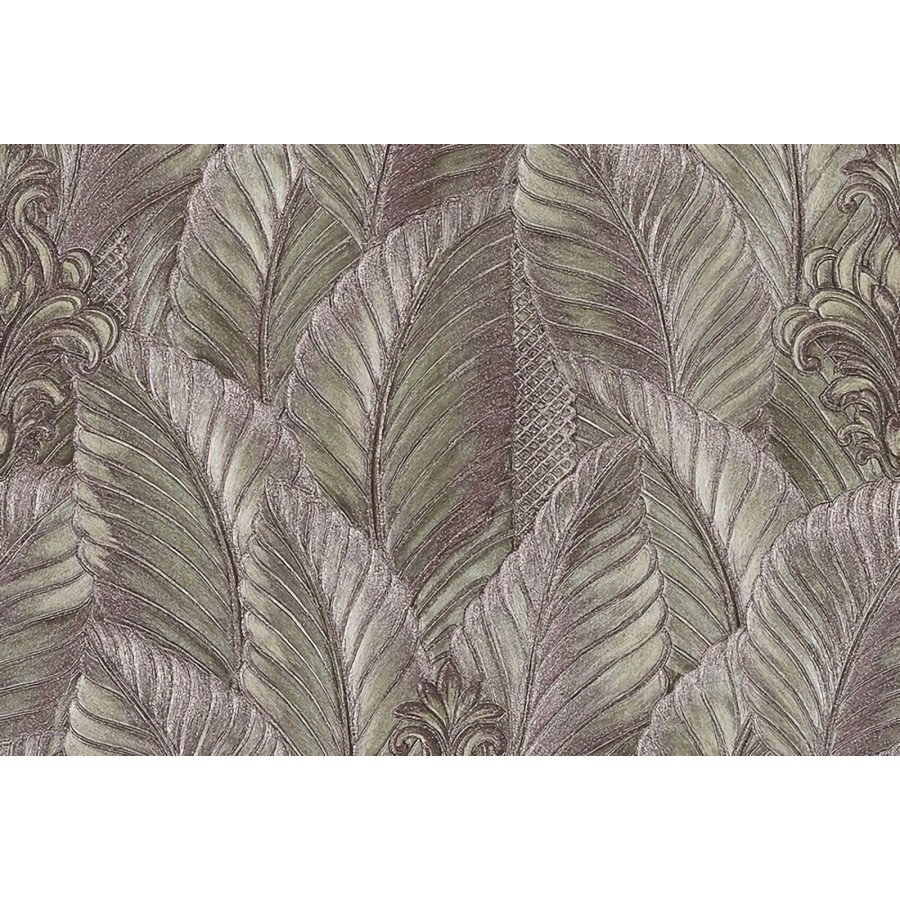 Обои Zambaiti Parati Murella Moda M53045 Обои Zambaiti Parati Murella Moda M53045