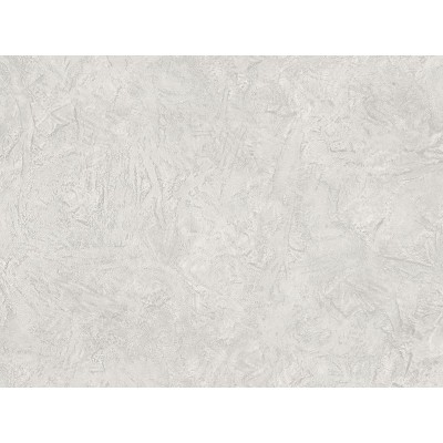 Обои Zambaiti Parati Accademia Z10918