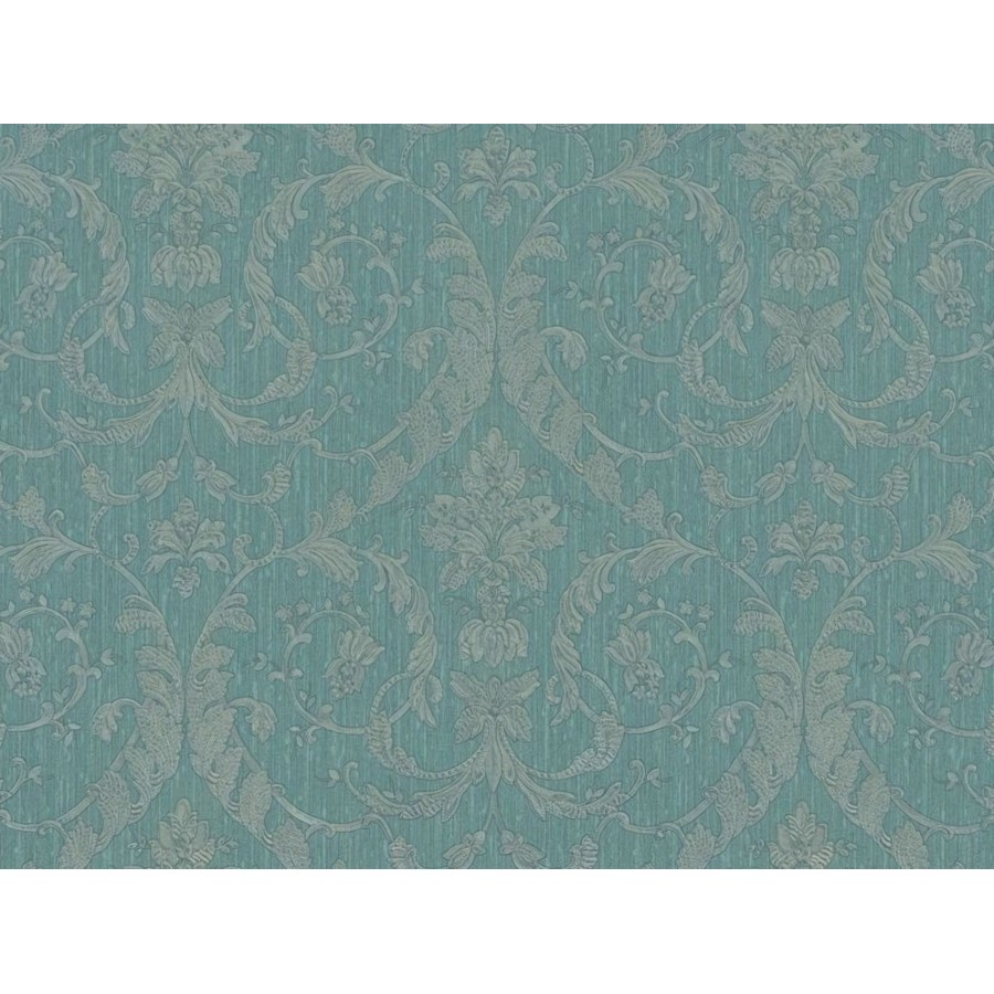 Обои Zambaiti Parati Italia M13043 Обои Zambaiti Parati Italia M13043