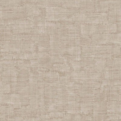 Обои Zambaiti Phillip Plein 2 Z81050