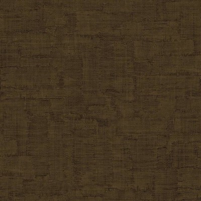 Обои Zambaiti Phillip Plein 2 Z81049