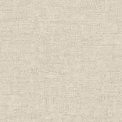 Обои Zambaiti Phillip Plein 2 Z81047