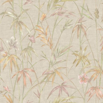 Обои Zambaiti Phillip Plein 2 Z81046