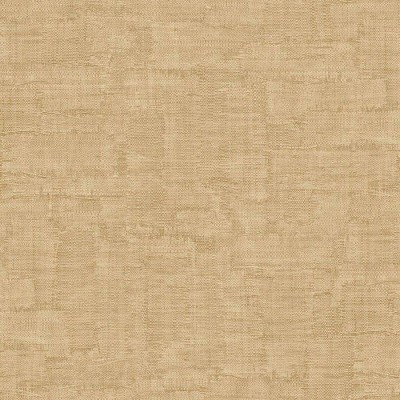 Обои Zambaiti Phillip Plein 2 Z81045