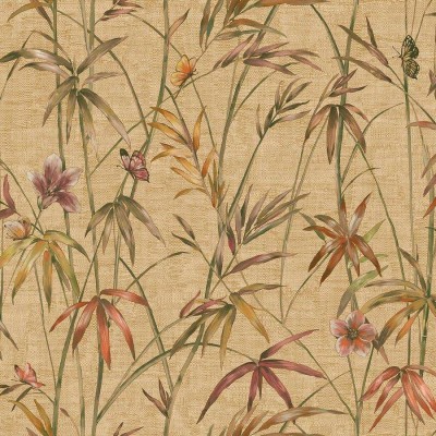 Обои Zambaiti Phillip Plein 2 Z81044