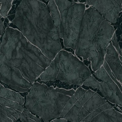 Обои Zambaiti Phillip Plein 2 Z81041