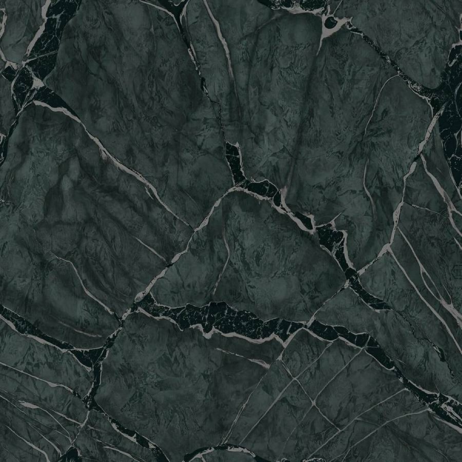 Обои Zambaiti Phillip Plein 2 Z81041 Обои Zambaiti Phillip Plein 2 Z81041