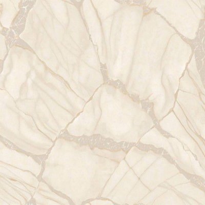 Обои Zambaiti Phillip Plein 2 Z81039