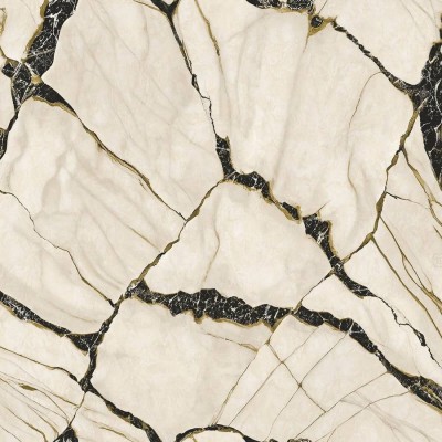 Обои Zambaiti Phillip Plein 2 Z81038