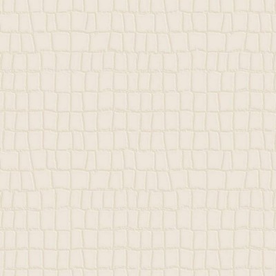 Обои Zambaiti Phillip Plein 2 Z81035