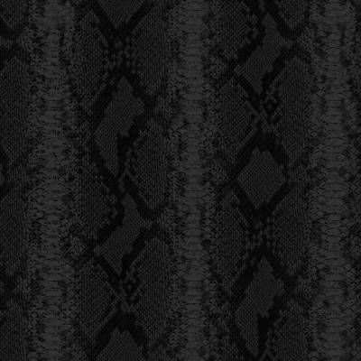 Обои Zambaiti Phillip Plein 2 Z81034