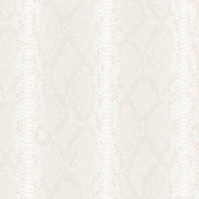 Обои Zambaiti Phillip Plein 2 Z81033