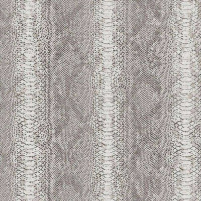 Обои Zambaiti Phillip Plein 2 Z81032