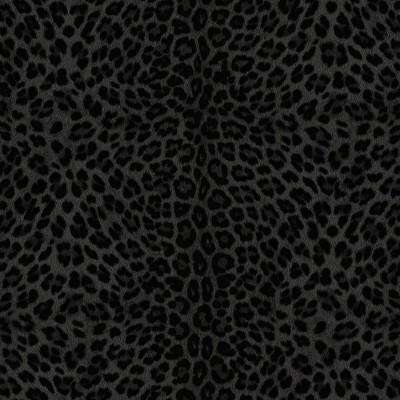 Обои Zambaiti Phillip Plein 2 Z81031