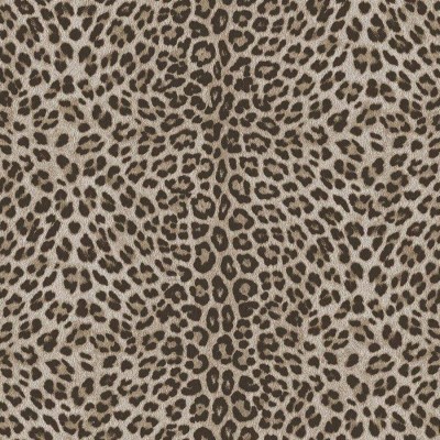 Обои Zambaiti Phillip Plein 2 Z81028