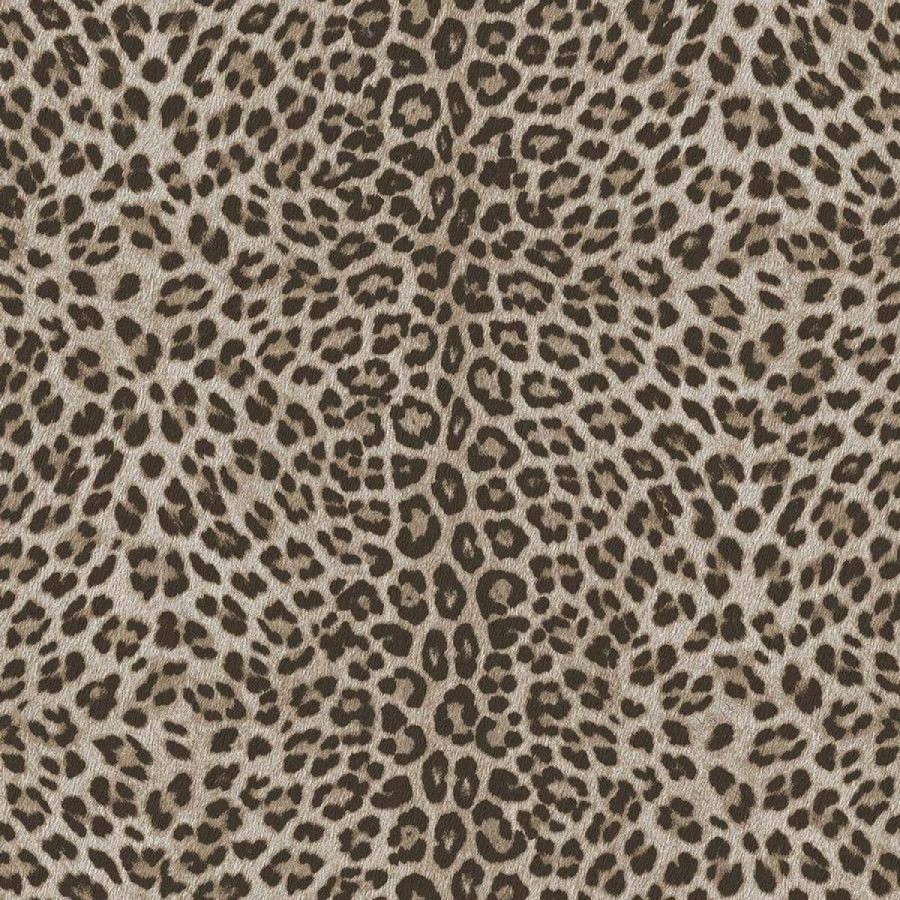 Обои Zambaiti Phillip Plein 2 Z81028 Обои Zambaiti Phillip Plein 2 Z81028