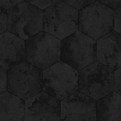 Обои Zambaiti Phillip Plein 2 Z81025