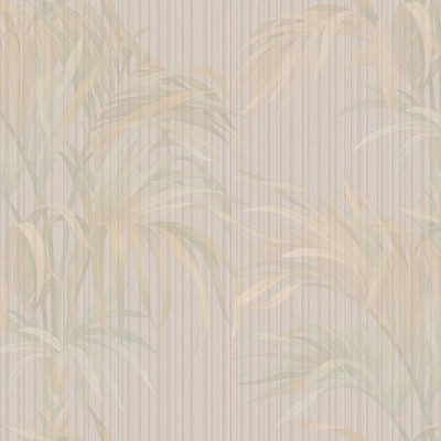 Обои Zambaiti Phillip Plein 2 Z81022