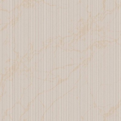 Обои Zambaiti Phillip Plein 2 Z81021