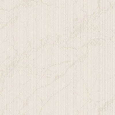 Обои Zambaiti Phillip Plein 2 Z81020