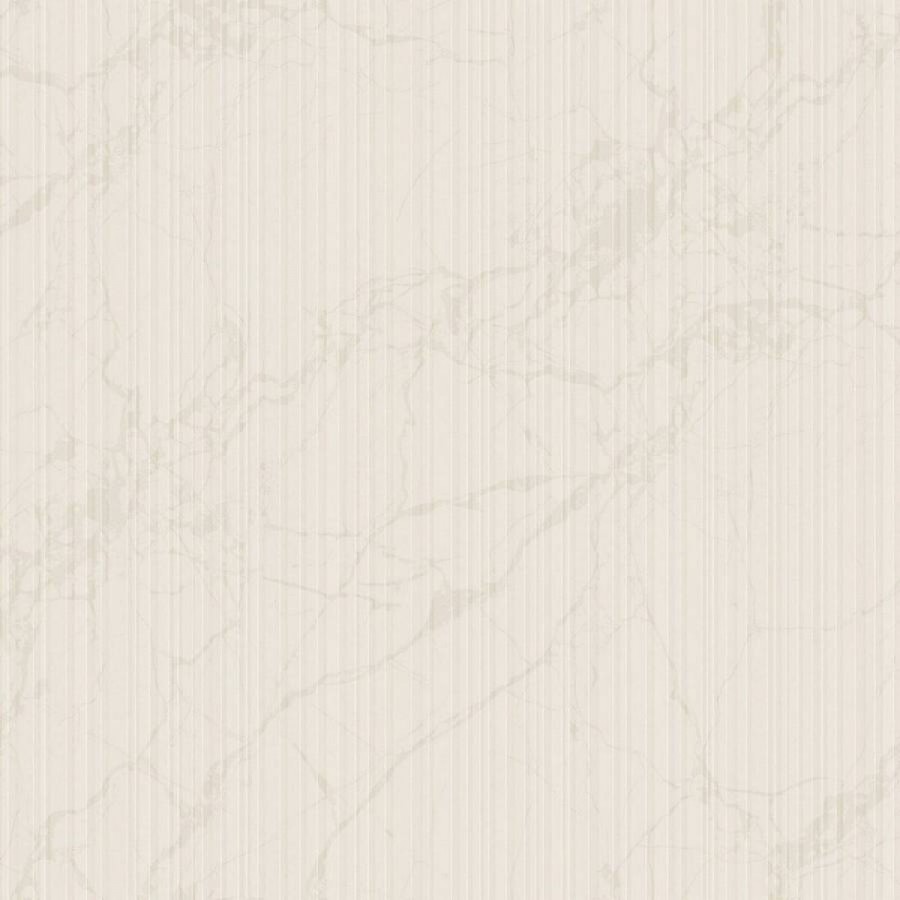 Обои Zambaiti Phillip Plein 2 Z81020 Обои Zambaiti Phillip Plein 2 Z81020