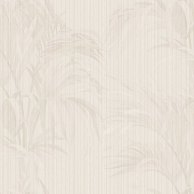 Обои Zambaiti Phillip Plein 2 Z81018