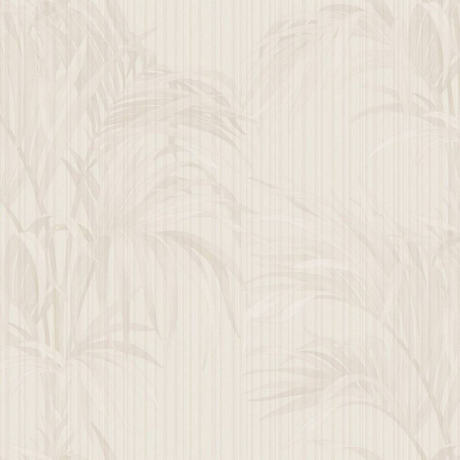 Обои Zambaiti Phillip Plein 2 Z81018 Обои Zambaiti Phillip Plein 2 Z81018