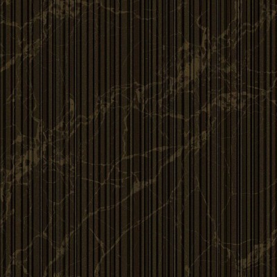 Обои Zambaiti Phillip Plein 2 Z81015