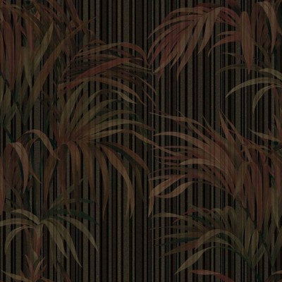 Обои Zambaiti Phillip Plein 2 Z81014