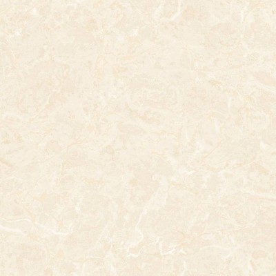 Обои Zambaiti Phillip Plein 2 Z81013