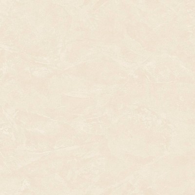 Обои Zambaiti Phillip Plein 2 Z81011