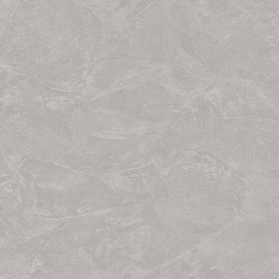 Обои Zambaiti Phillip Plein 2 Z81010