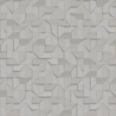 Обои Zambaiti Phillip Plein 2 Z81009