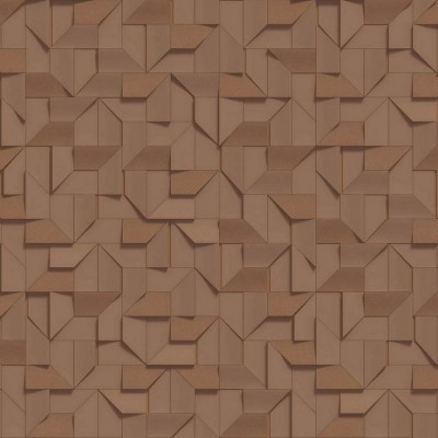 Обои Zambaiti Phillip Plein 2 Z81008