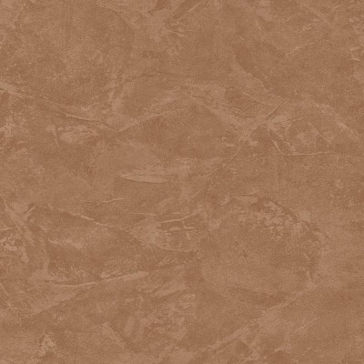 Обои Zambaiti Phillip Plein 2 Z81007