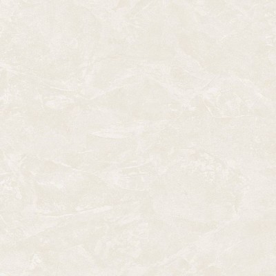 Обои Zambaiti Phillip Plein 2 Z81004