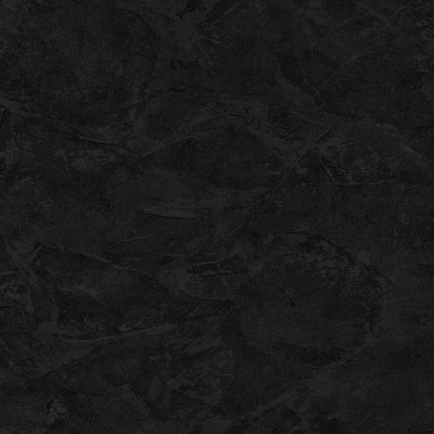 Обои Zambaiti Phillip Plein 2 Z81003