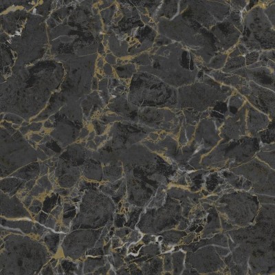 Обои Zambaiti Phillip Plein 2 Z81002