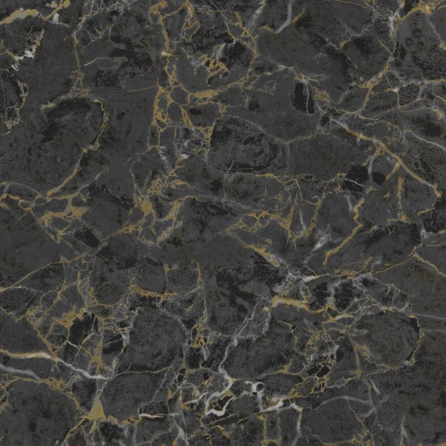 Обои Zambaiti Phillip Plein 2 Z81002 Обои Zambaiti Phillip Plein 2 Z81002